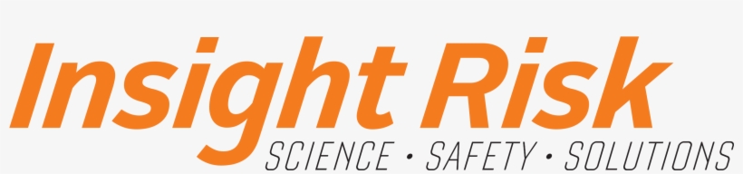 Rixio Medina Delivers The Conocophillips Distinguished - 株式 会社 ドコモ イン サイト マーケティング, transparent png download