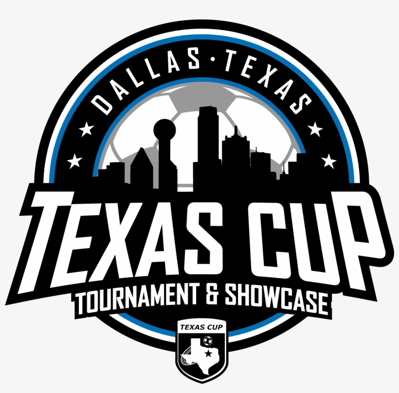 Jason Britton No Limit, transparent png download