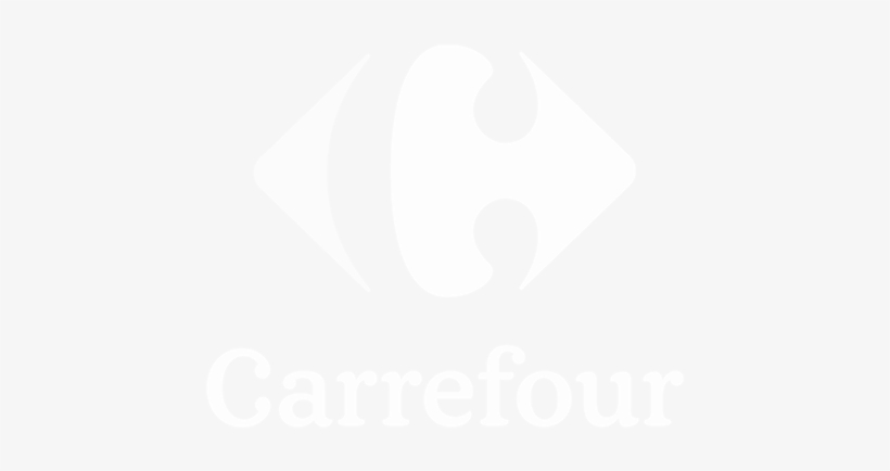Client Eranos - Carrefour, transparent png download