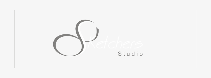 Contact, transparent png download