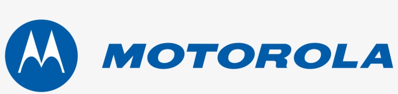 Motorola Logo - Transparent Background Paypal Icon, transparent png download