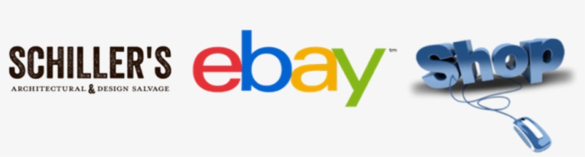 Schiller's Ebay Store - Florida, transparent png download