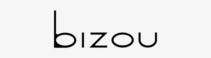 Bizou, transparent png download