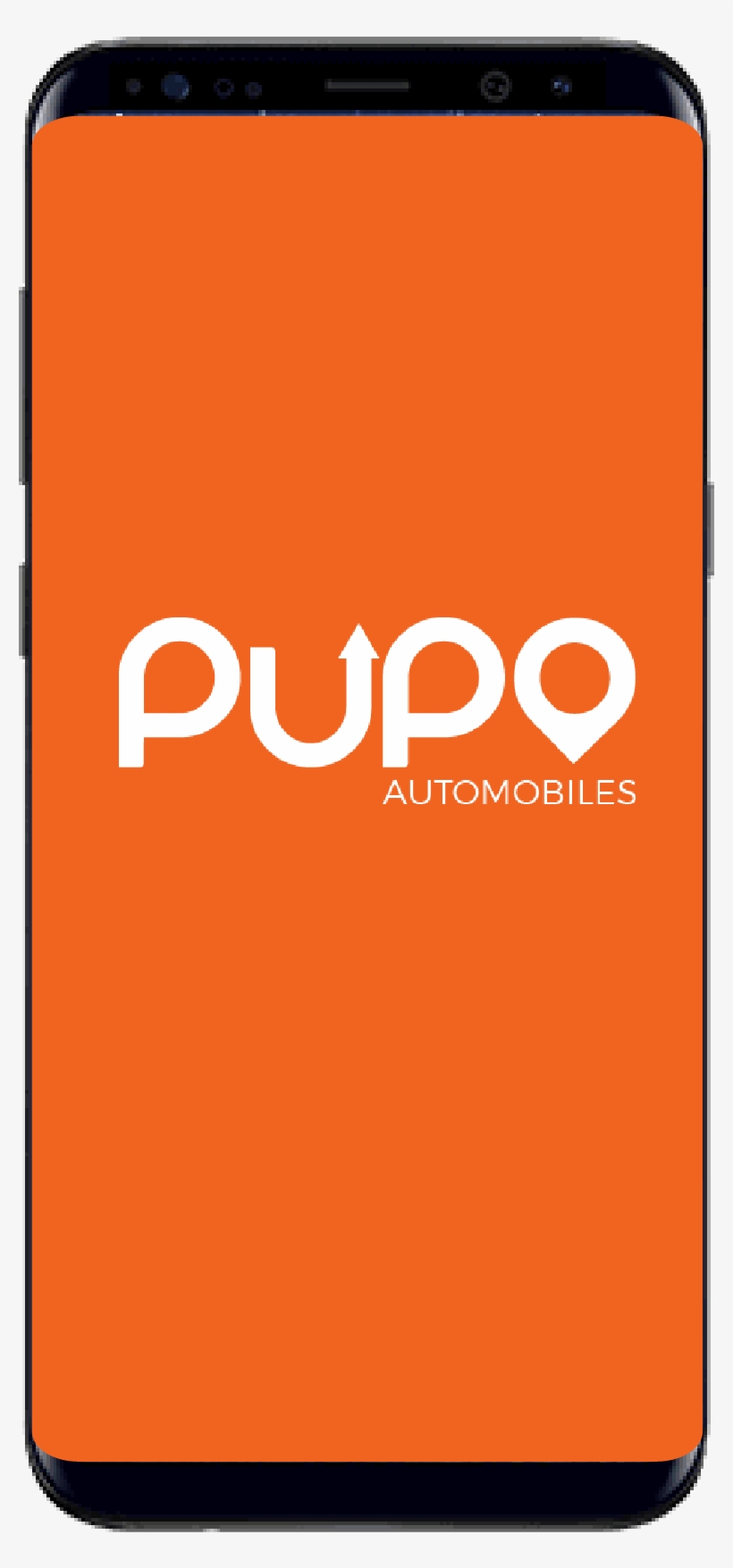 Your All Automobile Solution At A Single Platform - Car, transparent png download