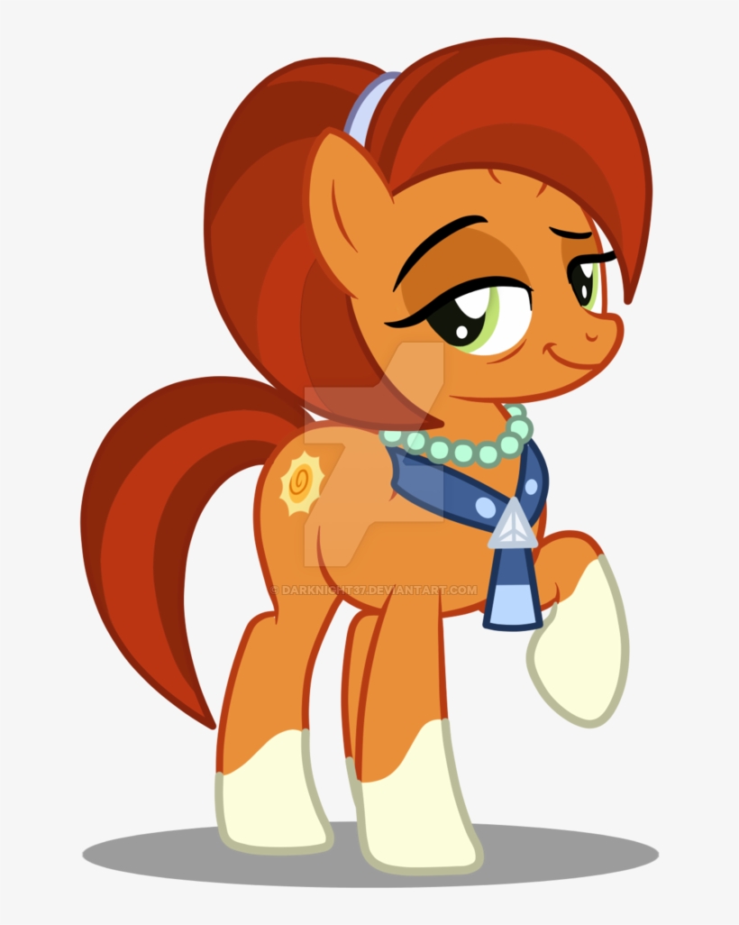 Darknight37, Safe, Simple Background, Solo, Stellar - Stellar Flare Sunburst Mom, transparent png download