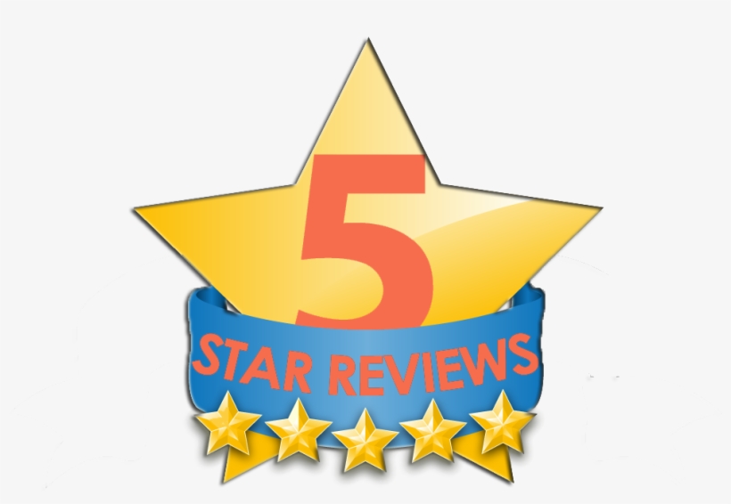 Makar Sankranti, transparent png download