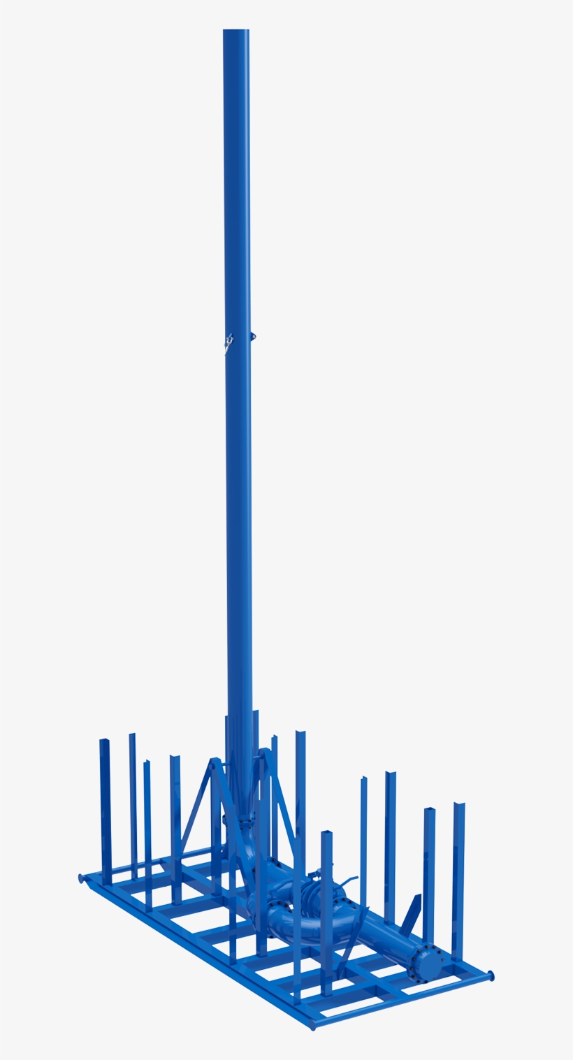 Understanding By Design, transparent png download