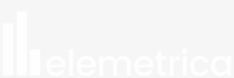 Poster, transparent png download