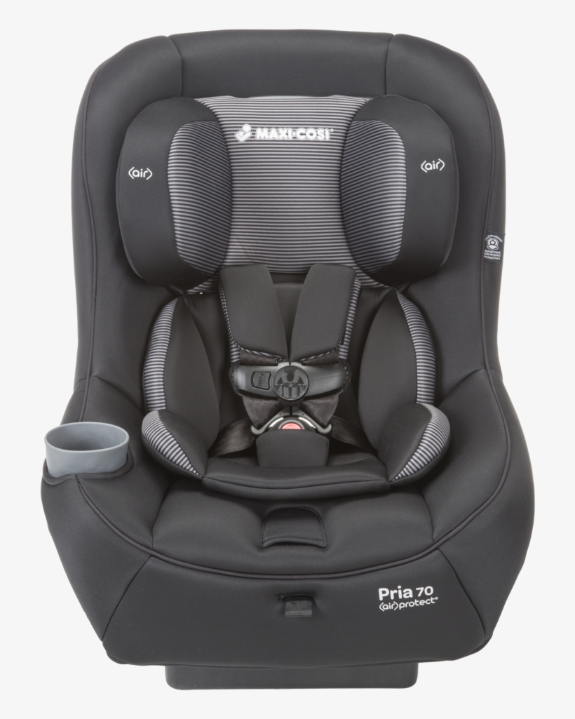 Maxi Cosi Car Seats, transparent png download
