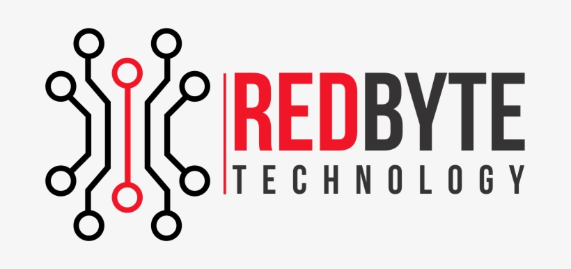 Demagog Cz Logo, transparent png download