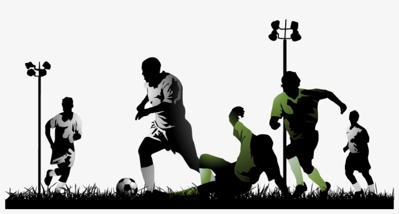 Sample Certificate For Team Building, transparent png download