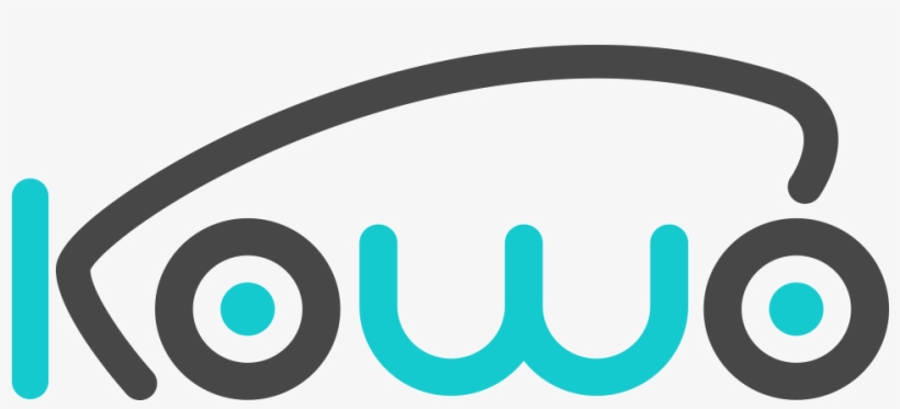 #carrefour Invite Ses Collaborateurs À Covoiturer Via - Circle, transparent png download