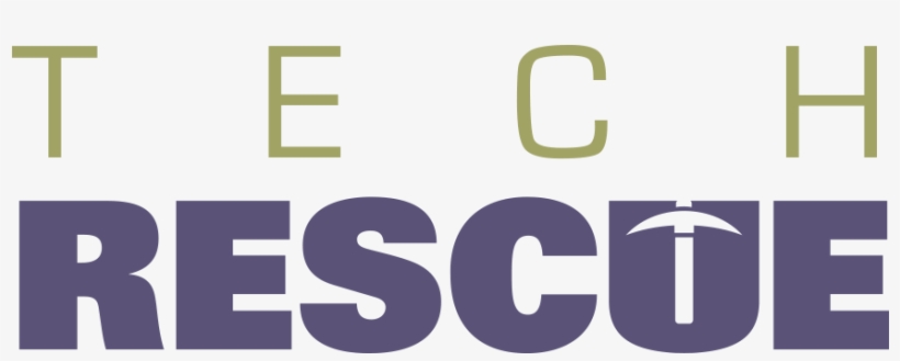 Urban - Mining - Retail - Graphic Design, transparent png download