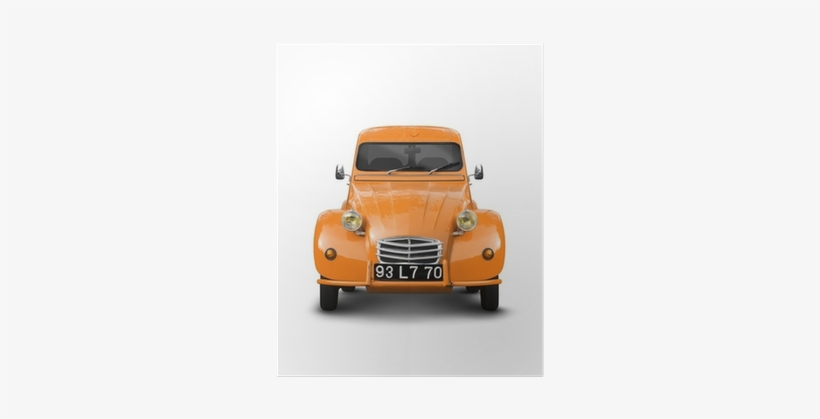 Nous, Les Enfants De 1958 : Le Quiz, transparent png download