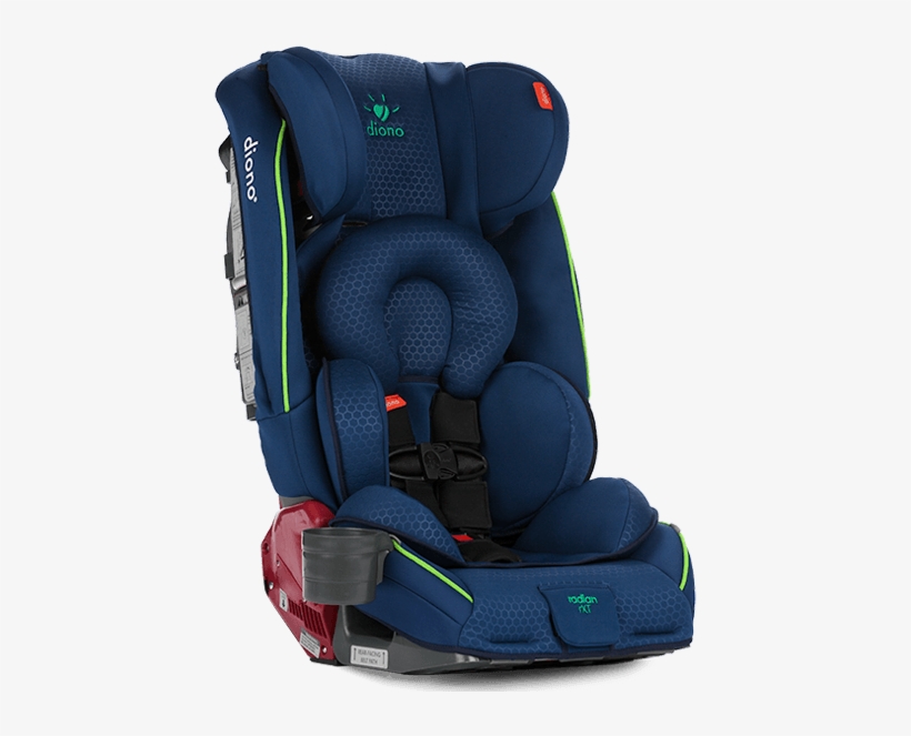 Car Seat Covers & Replacement Parts - Car Seat Transparent, transparent png download