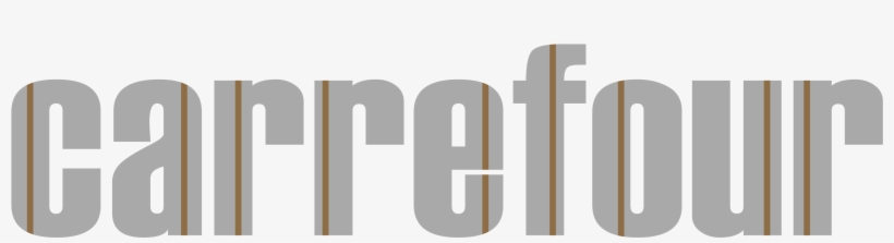 Online Reservation - Haettenschweiler, transparent png download