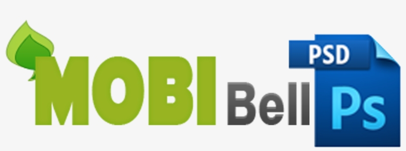 Ebay Store Design & Auction Listing Template Professional - Graphics, transparent png download