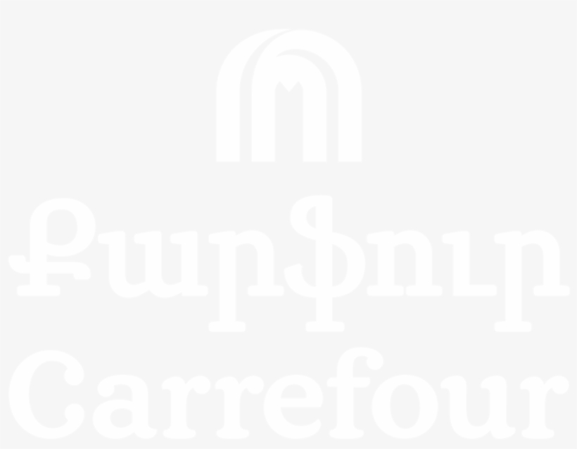 Carrefour Nespresso Capsules, transparent png download