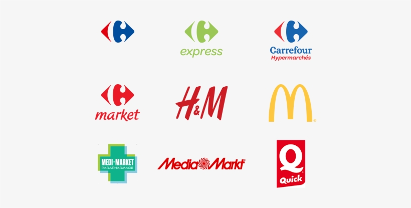 Belgium, Meet Android Pay - Nwot** H&m Fringed Top, transparent png download