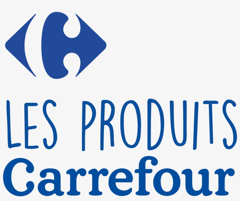 Venez Découvrir L'ensemble Des Produits Carrefour - Carrefour Market, transparent png download