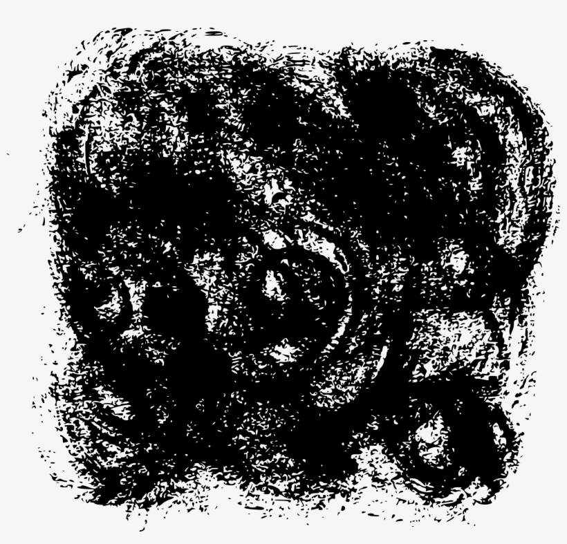 Free Scratch Texture Png - Illustration, transparent png download