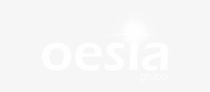 The Future Of The Information Technologies And The - Graphic Design, transparent png download