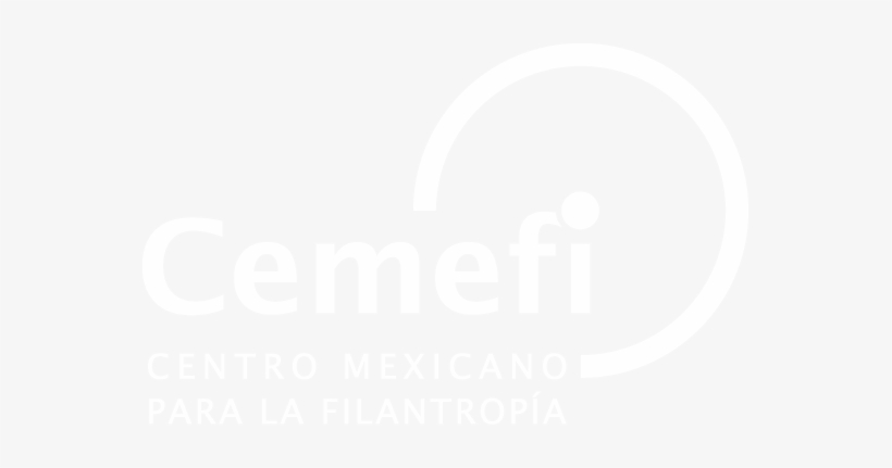 Cemefi, transparent png download
