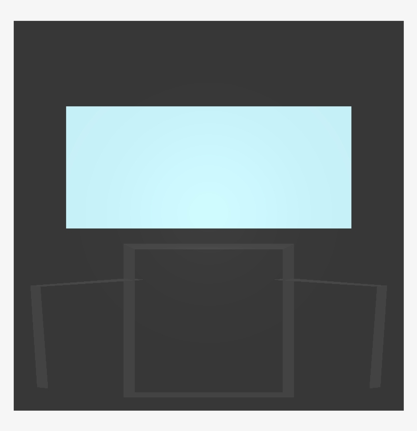 Biohazard Hood - Circle, transparent png download