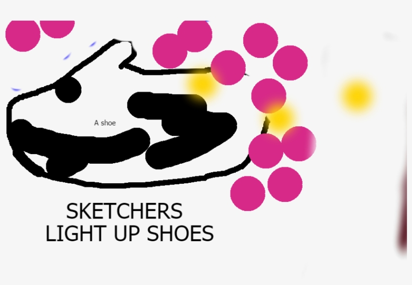 Buyemnow - Home Tuition, transparent png download