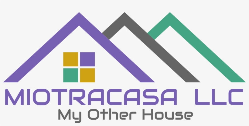 Jenaya Rohlfing Liked This - House, transparent png download