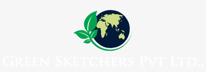 World Map, transparent png download