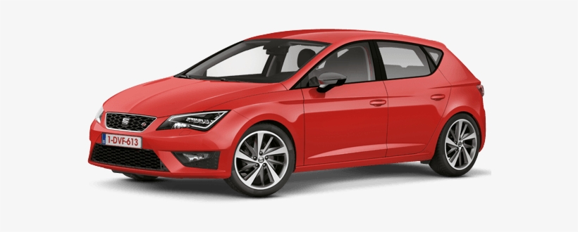 Best Free Seat Png Icon - Audi A1 Cars For Sale, transparent png download