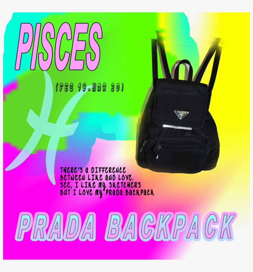22 Jun - Bag, transparent png download