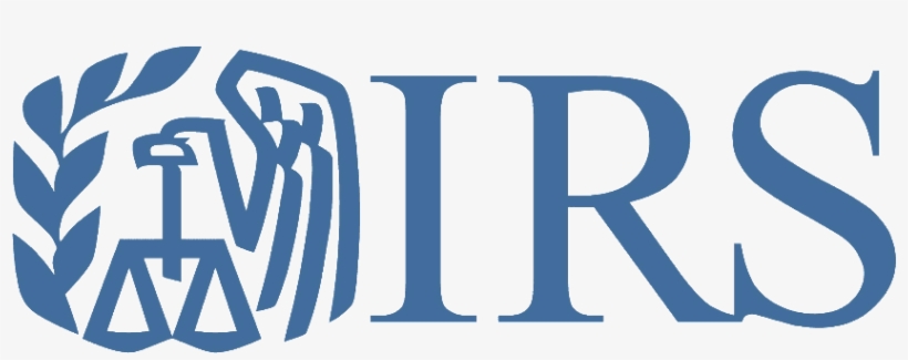 Irs Logo, transparent png download
