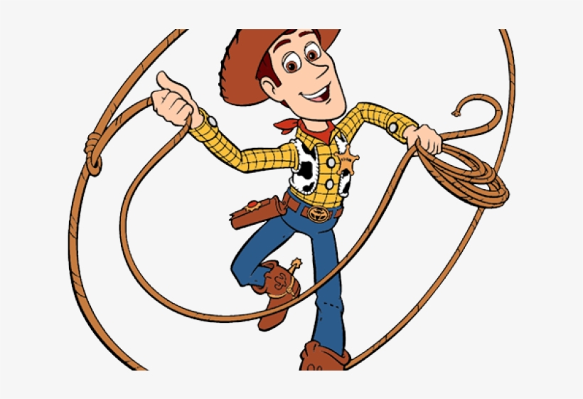 Toystory Png, transparent png download