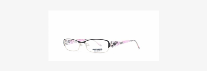 Skt 2038 Blksi - Silver, transparent png download