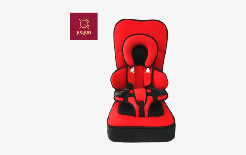 Sale 387129291 - Child Safety Seat, transparent png download