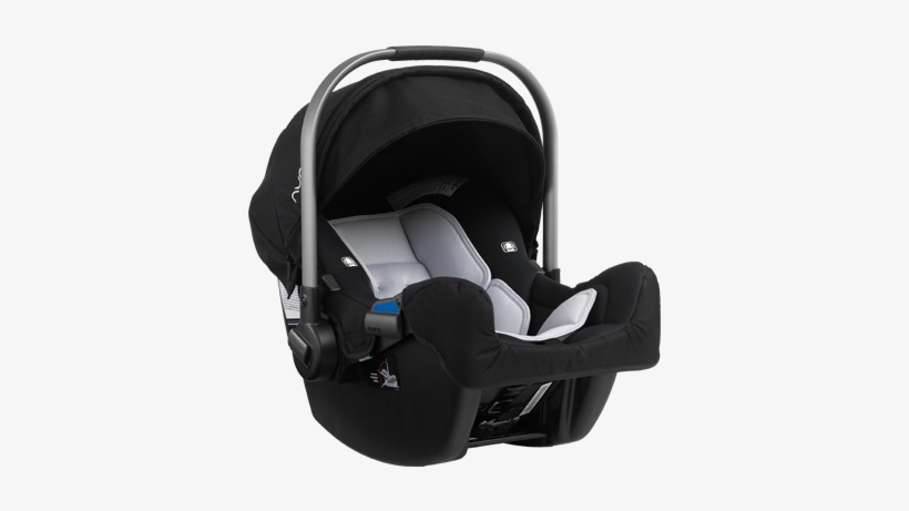 Pipa Tm - Nuna Pipa, transparent png download