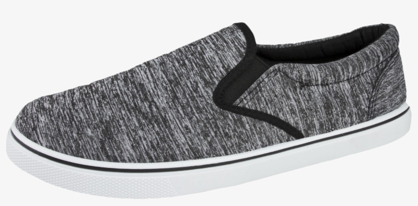 Gym Shoes Png Download Image - Shoes For Boys Png, transparent png download