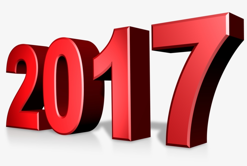 With The 2017 Tax Season Opening Monday, Jan - Tab, transparent png download