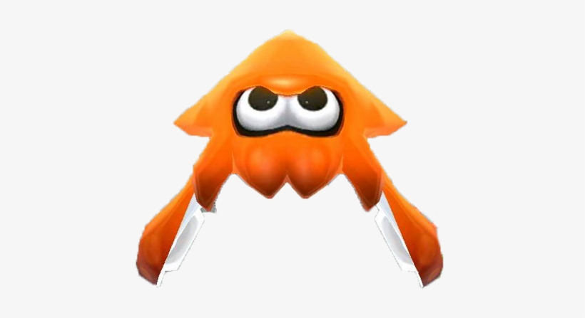 Scaredy Curbles👻 On Twitter - Crab, transparent png download