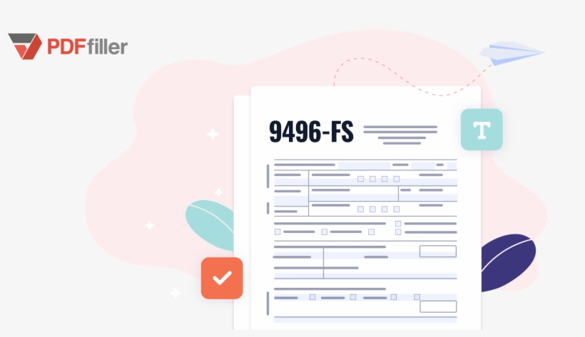 Installment Agreement, transparent png download