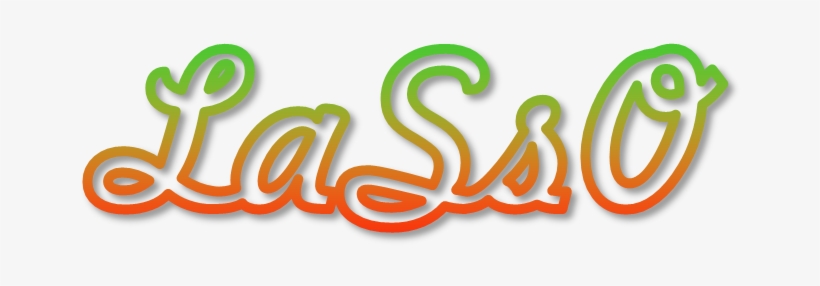 Logo, transparent png download