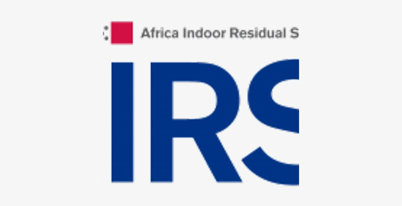 Africa Irs - Kick American Football, transparent png download