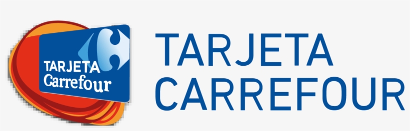 Locales Adheridos - - Le Fonds Harold Greenberg, transparent png download