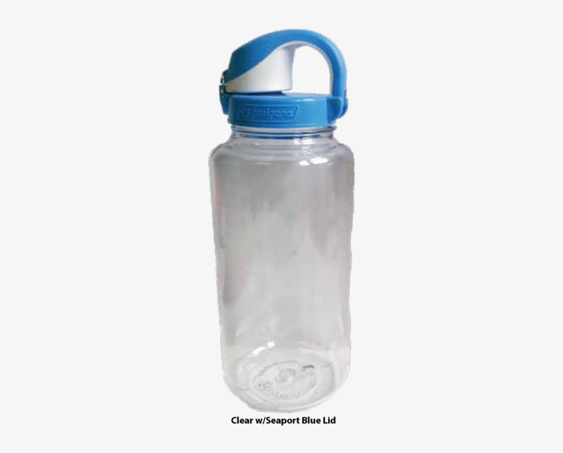 Download High Resolution Image - Water Bottle, transparent png download