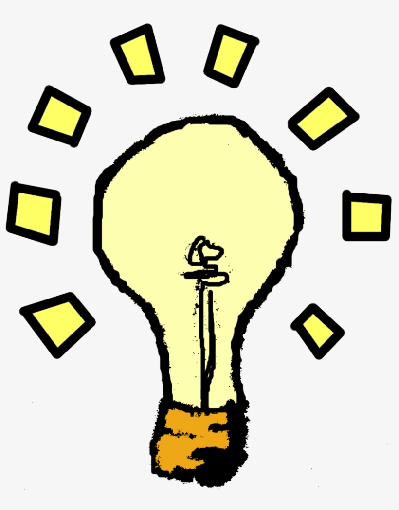 Source - - Photobucket, transparent png download