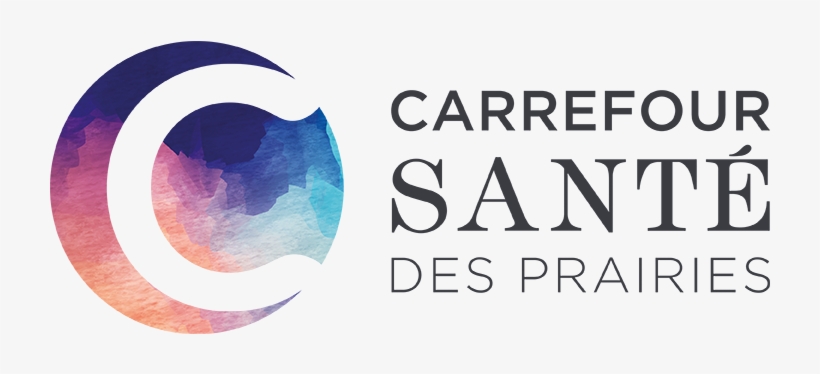 Sainte-lucie-des-laurentides, Quebec, transparent png download