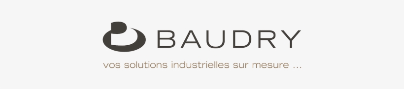 Carrefour International Du Bois, 30, 31 May & 1st June - Carrefour International Du Bois, transparent png download