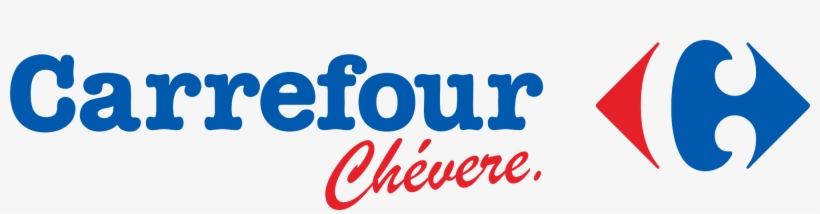 Simbolo Do Carrefour Png, transparent png download